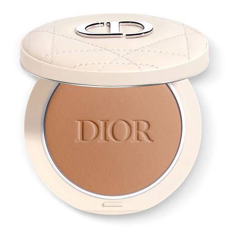 dior natural bronze|dior bronze palette.